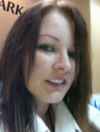 michellewest111,personal ads