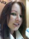 michellewest111,local singles