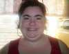 ngrey11,free online dating