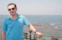 smile0147,online dating service