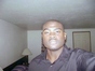 singleman1984,online dating