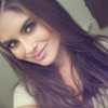 youngcarrei,online dating service