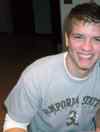 Hayden56,free online dating