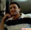 joe3456,single men