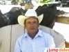 paul2010,free dating service