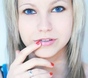 HaleyLove,online dating