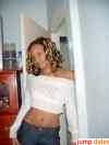 cara170,dating