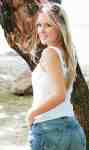 britchymia,free online dating