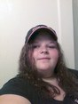 paigec23,free dating service