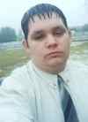 Jmantic,online dating service