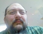 800lbGorilla,free online matchmaking service