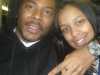 joshston_12,matchmaker