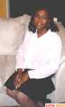 Marier46,matchmaking