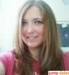 CaliCanuck,personals