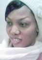 katehoward88,personals