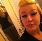 SerahMorgan1000,single men