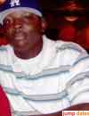 mostsincere81,free online dating