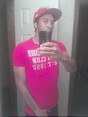 lamont11984,dating