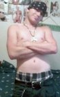 cassidy626,free personals
