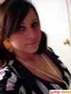 web02,free online dating