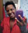 missmeechy,single women