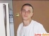 justme3312,dating