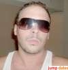 singleinwestpb,personal ads