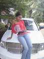 malala,free online dating