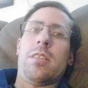 mysteriousman,single men