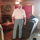 Quietguy59,online dating service