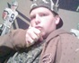 nickbell21,online dating service