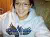 gitana123,dating
