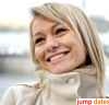 Mariya314,personal ads