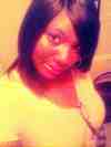 monica321,free personals