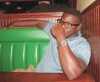 imhereholla,online dating