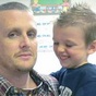 baydensdad,dating