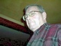 longshorts,online dating service