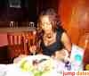 moras1989,online dating