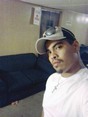 anthony1234,free online dating