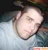 Shadowwolf2323,online dating service