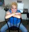 cherrychicklet,online dating