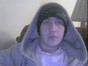 jeepguy12,single women