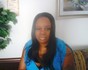 dorajean,single men