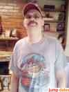 Demonsol11,free online dating
