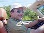 carl4love2012,matchmaker