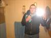 bergermister,free dating service