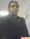 jnh113,free online dating