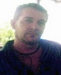 mark7930,online dating service