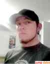 Austin_161,single women