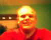 dghartley64,dating